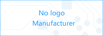 Skyworks Solutions Inc.