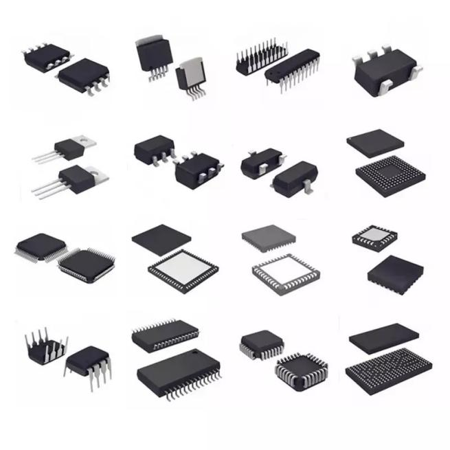 image of Solderless Breadboards